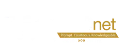 NEOnet Logo